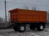 ГАЗ 1990 годаүшін2 600 000 тг. в Актобе