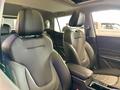 JAC JS4 Luxury CVT 2025 года за 6 690 000 тг. в Петропавловск – фото 4