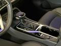 JAC JS4 Luxury CVT 2025 года за 6 690 000 тг. в Петропавловск – фото 6