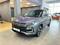 JAC JS4 Luxury CVT 2025 года за 6 690 000 тг. в Петропавловск