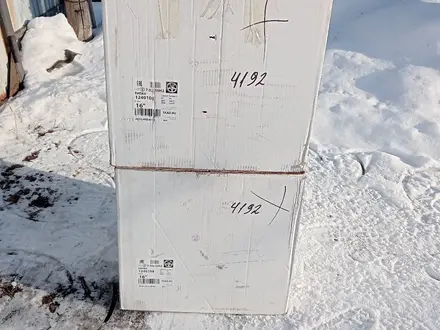 Комплект дисков новые в коробках пакетов на 16 за 185 000 тг. в Усть-Каменогорск – фото 10