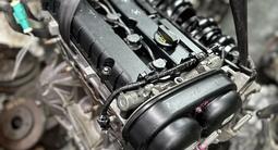 Двигатель Ford Focus за 500 000 тг. в Алматы – фото 3