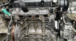 Двигатель Ford Focus за 500 000 тг. в Алматы – фото 4