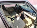 Mercedes-Benz E 230 1990 года за 900 000 тг. в Есик – фото 4