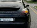 Porsche Panamera 2012 годаүшін19 500 000 тг. в Алматы – фото 8