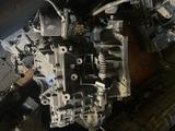 Коробка вариатор. Nissan. Renault.JF016.JF015 за 330 000 тг. в Алматы