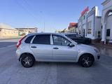 ВАЗ (Lada) Kalina 2192 2014 годаүшін3 100 000 тг. в Шымкент – фото 4