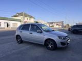 ВАЗ (Lada) Kalina 2192 2014 годаүшін3 100 000 тг. в Шымкент