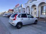 ВАЗ (Lada) Kalina 2192 2014 годаүшін3 100 000 тг. в Шымкент – фото 5