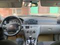 Hyundai Sonata 2007 годаfor2 800 000 тг. в Актау – фото 3