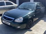 ВАЗ (Lada) Priora 2170 2008 года за 1 400 000 тг. в Атырау – фото 2