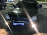 ВАЗ (Lada) Priora 2170 2008 года за 1 400 000 тг. в Атырау – фото 4