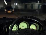 Toyota Aristo 1996 годаүшін1 999 999 тг. в Кокшетау – фото 2