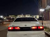 Toyota Aristo 1996 годаүшін1 999 999 тг. в Кокшетау – фото 3
