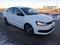 Volkswagen Polo 2014 года за 4 000 000 тг. в Костанай