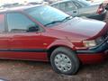 Mitsubishi Space Wagon 1994 года за 1 100 000 тг. в Кызылорда – фото 2