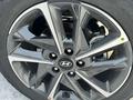 Hyundai i30 2023 года за 10 800 000 тг. в Семей – фото 10