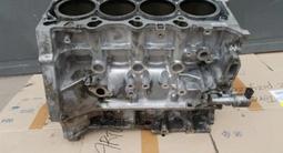 ЗАРЯЖЕННЫЙ БЛОК MAZDA за 70 000 тг. в Алматы – фото 3