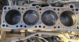 ЗАРЯЖЕННЫЙ БЛОК MAZDA за 70 000 тг. в Алматы