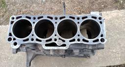 ЗАРЯЖЕННЫЙ БЛОК MAZDA за 70 000 тг. в Алматы – фото 2