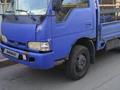 Kia Bongo 2003 годаfor5 500 000 тг. в Алматы – фото 3