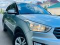 Hyundai Creta 2016 годаfor7 450 000 тг. в Костанай – фото 6