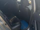 Toyota Avensis 2012 года за 5 600 000 тг. в Астана – фото 3