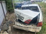 Toyota Celsior 2000 года за 2 000 000 тг. в Уральск – фото 2