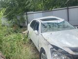 Toyota Celsior 2000 года за 2 000 000 тг. в Уральск