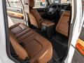 Nissan Patrol 2022 года за 55 384 600 тг. в Алматы – фото 21