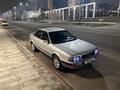 Audi 80 1992 годаүшін2 900 000 тг. в Астана – фото 4