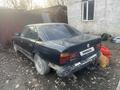 BMW 525 1992 годаfor700 000 тг. в Алматы – фото 4