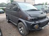 Mitsubishi Delica 1996 годаүшін6 500 000 тг. в Алматы