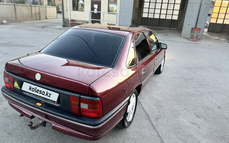 Opel Vectra 1994 года за 1 750 000 тг. в Туркестан