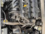 Мотор, Двигатель на Тойота, Лексус, Хендэ, Кия, Рено, Джетур, Хавал за 100 000 тг. в Актобе – фото 4