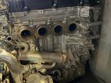 Мотор, Двигатель на Тойота, Лексус, Хендэ, Кия, Рено, Джетур, Хавал за 100 000 тг. в Актобе