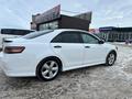 Toyota Camry 2010 года за 8 000 000 тг. в Астана – фото 2