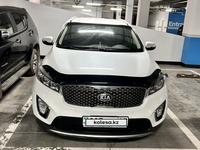 Kia Sorento 2015 годаfor10 300 000 тг. в Уральск