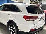 Kia Sorento 2015 годаfor10 300 000 тг. в Уральск – фото 4