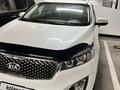 Kia Sorento 2015 годаfor10 300 000 тг. в Уральск – фото 3