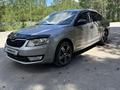 Skoda Octavia 2013 года за 4 150 000 тг. в Кокшетау – фото 18