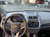 Chevrolet Cobalt 2025 года за 5 950 000 тг. в Шымкент – фото 4