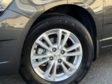 Chevrolet Cobalt 2025 года за 5 950 000 тг. в Шымкент – фото 3