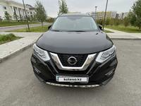 Nissan X-Trail 2020 годаfor12 500 000 тг. в Астана