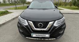 Nissan X-Trail 2020 годаүшін12 500 000 тг. в Астана