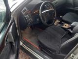 Mercedes-Benz E 230 1996 года за 2 000 000 тг. в Петропавловск – фото 2