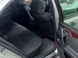 Mercedes-Benz E 230 1996 года за 2 000 000 тг. в Петропавловск – фото 4
