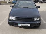 Volkswagen Polo 1994 годаfor700 000 тг. в Караганда