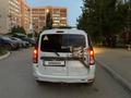 ВАЗ (Lada) Largus 2014 годаfor3 500 000 тг. в Актобе – фото 5