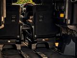 Toyota Vellfire 2008 года за 5 500 000 тг. в Семей – фото 5